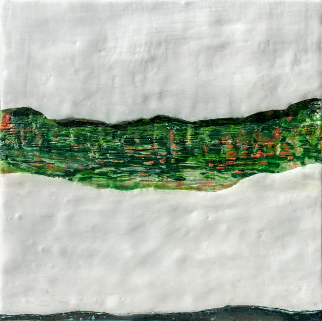 Havelland Landschaft 1