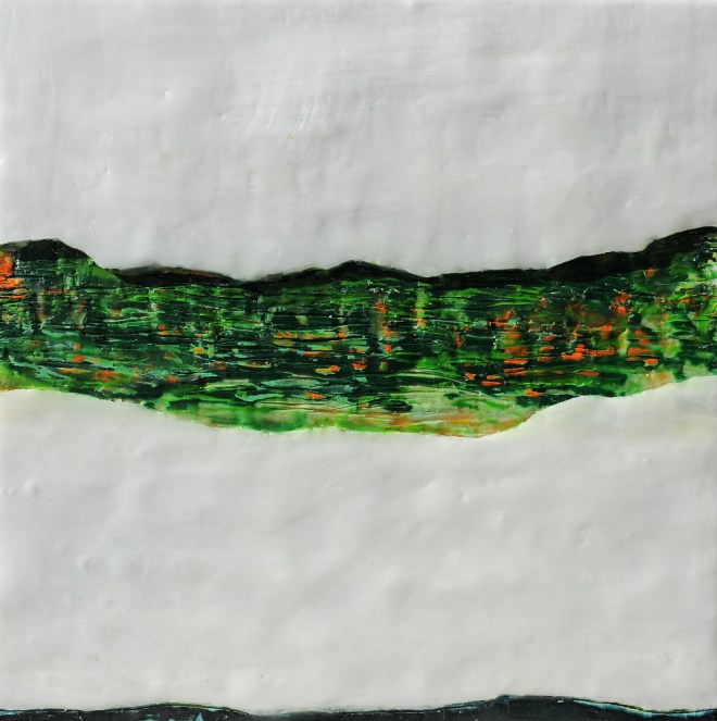 Havelland Landschaft 1