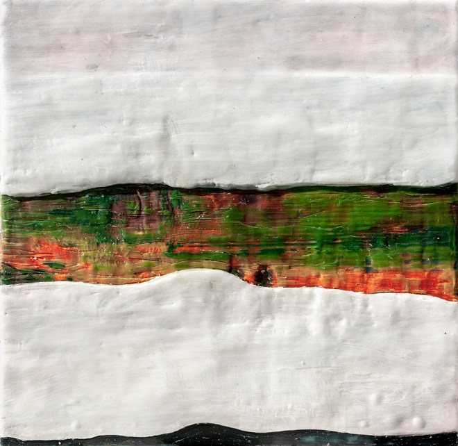 Havelland Landschaft 3