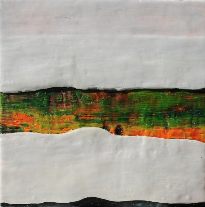 Havelland Landschaft 3