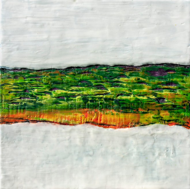 Havelland Landschaft 4