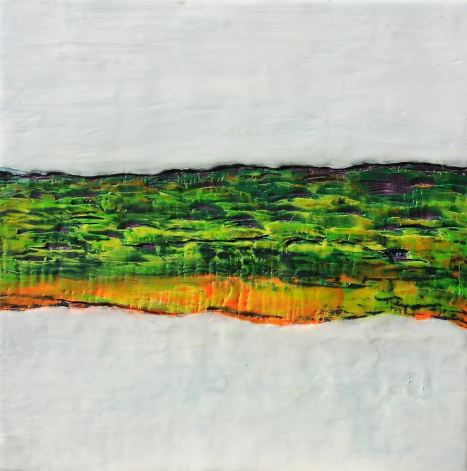 Havelland Landschaft 4