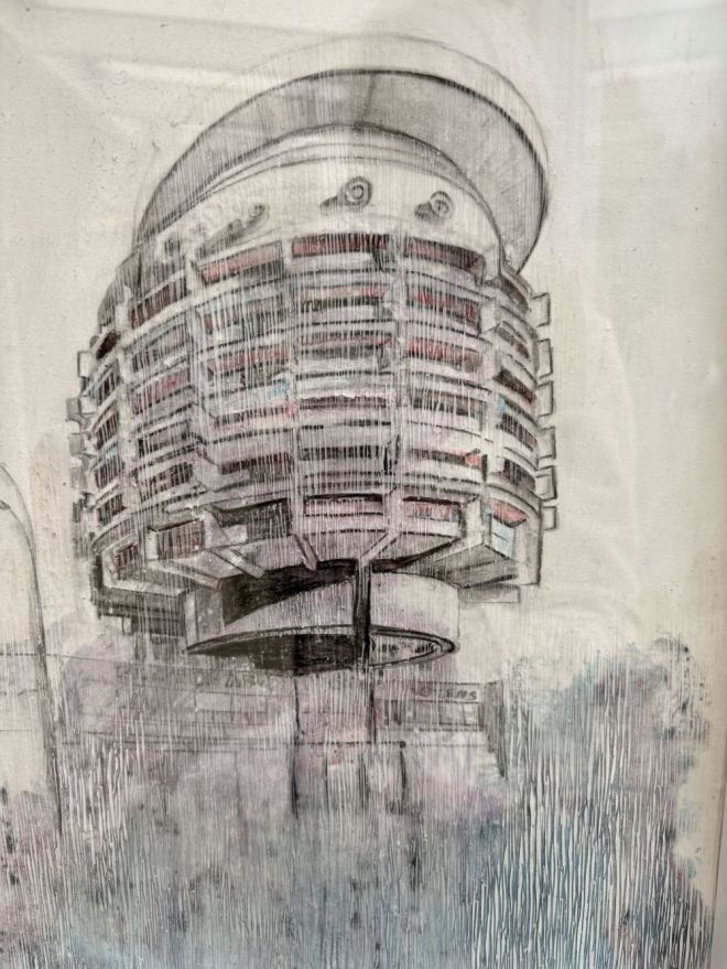 Bauhaus 10