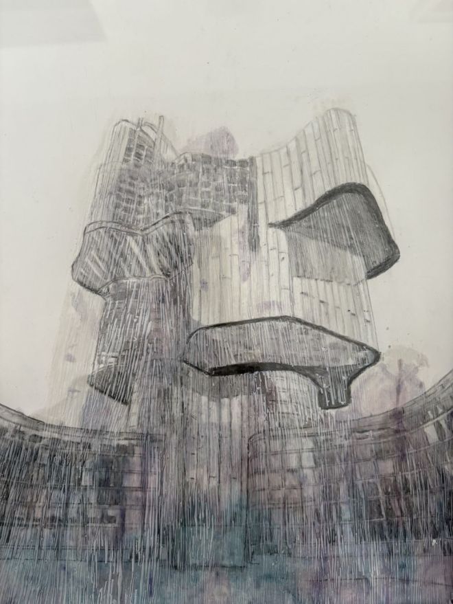 Bauhaus 11