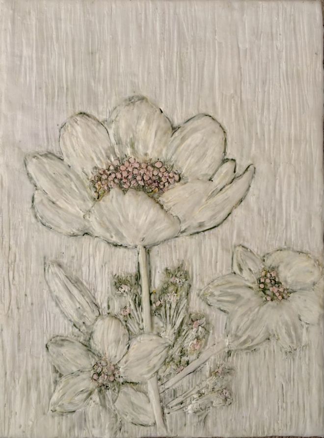 Cosmos