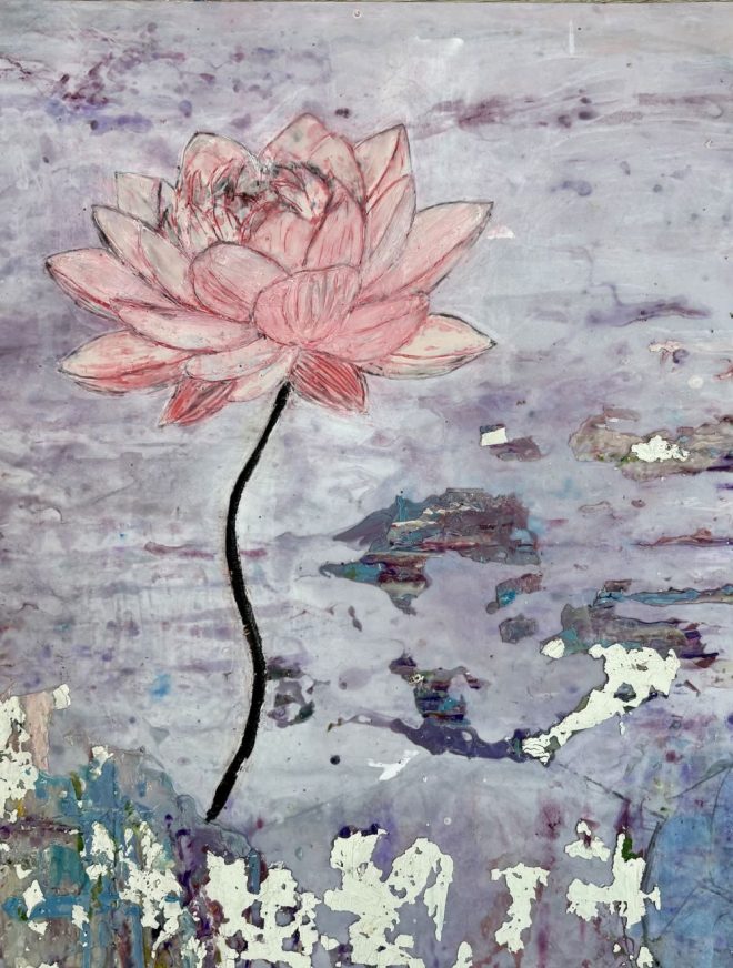 Lotus 1