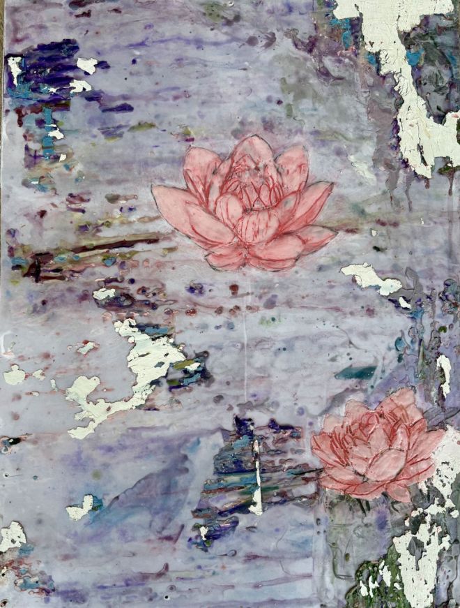Lotus 2