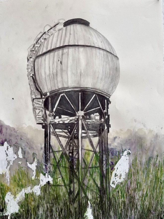 Wasserturm 01