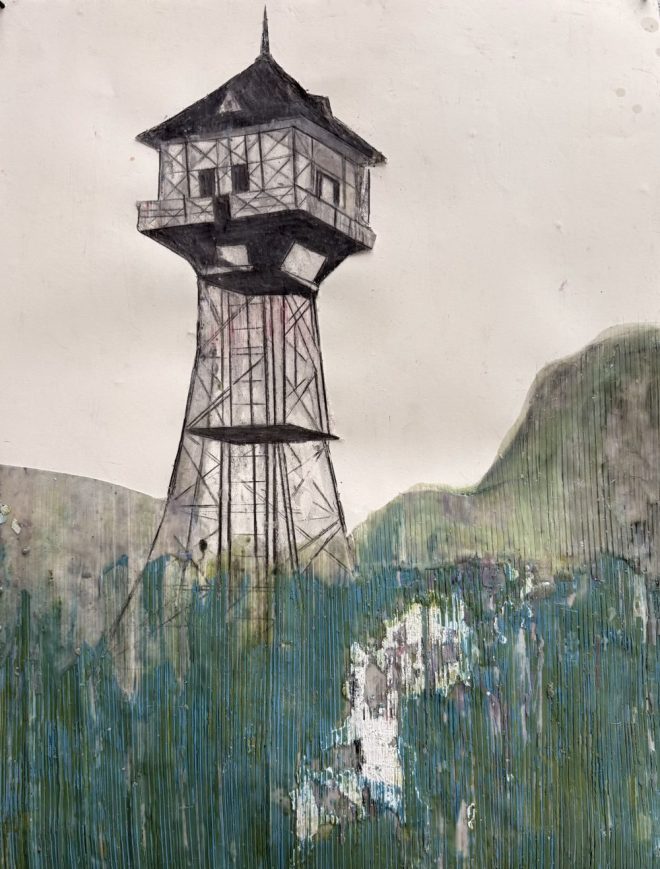 Wasserturm 03